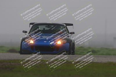 media/Jan-24-2026-Speed Ventures (Sat) [[516b58eadb]]/Black/Session 1 (Sweeper)/